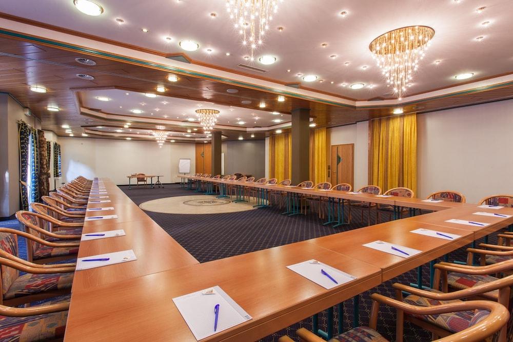 Goebels Landhotel Виллинген Экстерьер фото